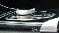 USED 2018 18 MERCEDES-BENZ C-CLASS 2.1 C220d Sport (Premium) Saloon 4dr Diesel G-Tronic+ Euro 6 (s/s) (170 ps) 