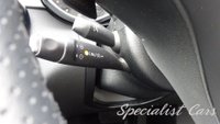 USED 2018 18 MERCEDES-BENZ C-CLASS 2.1 C220d Sport (Premium) Saloon 4dr Diesel G-Tronic+ Euro 6 (s/s) (170 ps) 