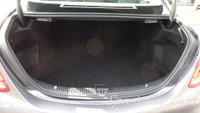 USED 2018 18 MERCEDES-BENZ C-CLASS 2.1 C220d Sport (Premium) Saloon 4dr Diesel G-Tronic+ Euro 6 (s/s) (170 ps) 