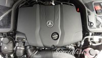 USED 2018 18 MERCEDES-BENZ C-CLASS 2.1 C220d Sport (Premium) Saloon 4dr Diesel G-Tronic+ Euro 6 (s/s) (170 ps) 