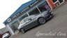 USED 2018 18 MERCEDES-BENZ C-CLASS 2.1 C220d Sport (Premium) Saloon 4dr Diesel G-Tronic+ Euro 6 (s/s) (170 ps) 