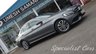 USED 2018 18 MERCEDES-BENZ C-CLASS 2.1 C220d Sport (Premium) Saloon 4dr Diesel G-Tronic+ Euro 6 (s/s) (170 ps) 