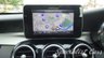 USED 2018 18 MERCEDES-BENZ C-CLASS 2.1 C220d Sport (Premium) Saloon 4dr Diesel G-Tronic+ Euro 6 (s/s) (170 ps) 
