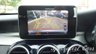 USED 2018 18 MERCEDES-BENZ C-CLASS 2.1 C220d Sport (Premium) Saloon 4dr Diesel G-Tronic+ Euro 6 (s/s) (170 ps) 