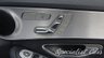 USED 2018 18 MERCEDES-BENZ C-CLASS 2.1 C220d Sport (Premium) Saloon 4dr Diesel G-Tronic+ Euro 6 (s/s) (170 ps) 
