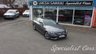 USED 2018 18 MERCEDES-BENZ C-CLASS 2.1 C220d Sport (Premium) Saloon 4dr Diesel G-Tronic+ Euro 6 (s/s) (170 ps) 