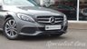 USED 2018 18 MERCEDES-BENZ C-CLASS 2.1 C220d Sport (Premium) Saloon 4dr Diesel G-Tronic+ Euro 6 (s/s) (170 ps) 