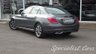 USED 2018 18 MERCEDES-BENZ C-CLASS 2.1 C220d Sport (Premium) Saloon 4dr Diesel G-Tronic+ Euro 6 (s/s) (170 ps) 