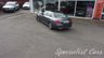 USED 2018 18 MERCEDES-BENZ C-CLASS 2.1 C220d Sport (Premium) Saloon 4dr Diesel G-Tronic+ Euro 6 (s/s) (170 ps) 