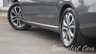 USED 2018 18 MERCEDES-BENZ C-CLASS 2.1 C220d Sport (Premium) Saloon 4dr Diesel G-Tronic+ Euro 6 (s/s) (170 ps) 
