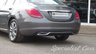 USED 2018 18 MERCEDES-BENZ C-CLASS 2.1 C220d Sport (Premium) Saloon 4dr Diesel G-Tronic+ Euro 6 (s/s) (170 ps) 
