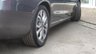 USED 2018 18 MERCEDES-BENZ C-CLASS 2.1 C220d Sport (Premium) Saloon 4dr Diesel G-Tronic+ Euro 6 (s/s) (170 ps) 