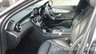 USED 2018 18 MERCEDES-BENZ C-CLASS 2.1 C220d Sport (Premium) Saloon 4dr Diesel G-Tronic+ Euro 6 (s/s) (170 ps) 