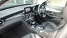USED 2018 18 MERCEDES-BENZ C-CLASS 2.1 C220d Sport (Premium) Saloon 4dr Diesel G-Tronic+ Euro 6 (s/s) (170 ps) 