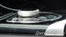 USED 2018 18 MERCEDES-BENZ C-CLASS 2.1 C220d Sport (Premium) Saloon 4dr Diesel G-Tronic+ Euro 6 (s/s) (170 ps) 