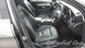 USED 2018 18 MERCEDES-BENZ C-CLASS 2.1 C220d Sport (Premium) Saloon 4dr Diesel G-Tronic+ Euro 6 (s/s) (170 ps) 