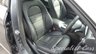 USED 2018 18 MERCEDES-BENZ C-CLASS 2.1 C220d Sport (Premium) Saloon 4dr Diesel G-Tronic+ Euro 6 (s/s) (170 ps) 