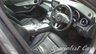 USED 2018 18 MERCEDES-BENZ C-CLASS 2.1 C220d Sport (Premium) Saloon 4dr Diesel G-Tronic+ Euro 6 (s/s) (170 ps) 