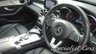 USED 2018 18 MERCEDES-BENZ C-CLASS 2.1 C220d Sport (Premium) Saloon 4dr Diesel G-Tronic+ Euro 6 (s/s) (170 ps) 