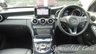USED 2018 18 MERCEDES-BENZ C-CLASS 2.1 C220d Sport (Premium) Saloon 4dr Diesel G-Tronic+ Euro 6 (s/s) (170 ps) 