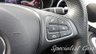 USED 2018 18 MERCEDES-BENZ C-CLASS 2.1 C220d Sport (Premium) Saloon 4dr Diesel G-Tronic+ Euro 6 (s/s) (170 ps) 