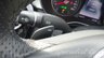 USED 2018 18 MERCEDES-BENZ C-CLASS 2.1 C220d Sport (Premium) Saloon 4dr Diesel G-Tronic+ Euro 6 (s/s) (170 ps) 