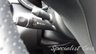 USED 2018 18 MERCEDES-BENZ C-CLASS 2.1 C220d Sport (Premium) Saloon 4dr Diesel G-Tronic+ Euro 6 (s/s) (170 ps) 