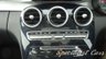 USED 2018 18 MERCEDES-BENZ C-CLASS 2.1 C220d Sport (Premium) Saloon 4dr Diesel G-Tronic+ Euro 6 (s/s) (170 ps) 