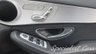 USED 2018 18 MERCEDES-BENZ C-CLASS 2.1 C220d Sport (Premium) Saloon 4dr Diesel G-Tronic+ Euro 6 (s/s) (170 ps) 
