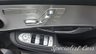USED 2018 18 MERCEDES-BENZ C-CLASS 2.1 C220d Sport (Premium) Saloon 4dr Diesel G-Tronic+ Euro 6 (s/s) (170 ps) 