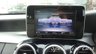 USED 2018 18 MERCEDES-BENZ C-CLASS 2.1 C220d Sport (Premium) Saloon 4dr Diesel G-Tronic+ Euro 6 (s/s) (170 ps) 