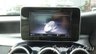 USED 2018 18 MERCEDES-BENZ C-CLASS 2.1 C220d Sport (Premium) Saloon 4dr Diesel G-Tronic+ Euro 6 (s/s) (170 ps) 