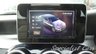 USED 2018 18 MERCEDES-BENZ C-CLASS 2.1 C220d Sport (Premium) Saloon 4dr Diesel G-Tronic+ Euro 6 (s/s) (170 ps) 