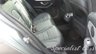 USED 2018 18 MERCEDES-BENZ C-CLASS 2.1 C220d Sport (Premium) Saloon 4dr Diesel G-Tronic+ Euro 6 (s/s) (170 ps) 
