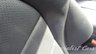 USED 2018 18 MERCEDES-BENZ C-CLASS 2.1 C220d Sport (Premium) Saloon 4dr Diesel G-Tronic+ Euro 6 (s/s) (170 ps) 