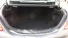 USED 2018 18 MERCEDES-BENZ C-CLASS 2.1 C220d Sport (Premium) Saloon 4dr Diesel G-Tronic+ Euro 6 (s/s) (170 ps) 