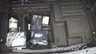 USED 2018 18 MERCEDES-BENZ C-CLASS 2.1 C220d Sport (Premium) Saloon 4dr Diesel G-Tronic+ Euro 6 (s/s) (170 ps) 