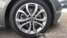 USED 2018 18 MERCEDES-BENZ C-CLASS 2.1 C220d Sport (Premium) Saloon 4dr Diesel G-Tronic+ Euro 6 (s/s) (170 ps) 