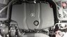 USED 2018 18 MERCEDES-BENZ C-CLASS 2.1 C220d Sport (Premium) Saloon 4dr Diesel G-Tronic+ Euro 6 (s/s) (170 ps) 