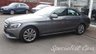 USED 2018 18 MERCEDES-BENZ C-CLASS 2.1 C220d Sport (Premium) Saloon 4dr Diesel G-Tronic+ Euro 6 (s/s) (170 ps) 