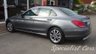 USED 2018 18 MERCEDES-BENZ C-CLASS 2.1 C220d Sport (Premium) Saloon 4dr Diesel G-Tronic+ Euro 6 (s/s) (170 ps) 