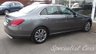 USED 2018 18 MERCEDES-BENZ C-CLASS 2.1 C220d Sport (Premium) Saloon 4dr Diesel G-Tronic+ Euro 6 (s/s) (170 ps) 