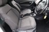 USED 2016 16 VOLKSWAGEN POLO 1.2 TSI BlueMotion Tech Match Hatchback 3dr Petrol Manual Euro 6 (s/s) (90 ps) MEGA LOW MILEAGE & &pound;20 TAX