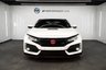 USED 2019 69 HONDA CIVIC 2.0 VTEC Turbo Type R GT Hatchback 5dr Petrol Manual Euro 6 (s/s) (320 ps) Serviced by Honda April 2025