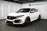 USED 2019 69 HONDA CIVIC 2.0 VTEC Turbo Type R GT Hatchback 5dr Petrol Manual Euro 6 (s/s) (320 ps) Serviced by Honda April 2025