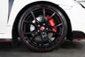 USED 2019 69 HONDA CIVIC 2.0 VTEC Turbo Type R GT Hatchback 5dr Petrol Manual Euro 6 (s/s) (320 ps) Serviced by Honda April 2025