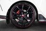 USED 2019 69 HONDA CIVIC 2.0 VTEC Turbo Type R GT Hatchback 5dr Petrol Manual Euro 6 (s/s) (320 ps) Serviced by Honda April 2025