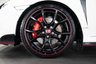 USED 2019 69 HONDA CIVIC 2.0 VTEC Turbo Type R GT Hatchback 5dr Petrol Manual Euro 6 (s/s) (320 ps) Serviced by Honda April 2025