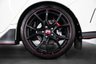 USED 2019 69 HONDA CIVIC 2.0 VTEC Turbo Type R GT Hatchback 5dr Petrol Manual Euro 6 (s/s) (320 ps) Serviced by Honda April 2025