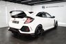 USED 2019 69 HONDA CIVIC 2.0 VTEC Turbo Type R GT Hatchback 5dr Petrol Manual Euro 6 (s/s) (320 ps) Serviced by Honda April 2025